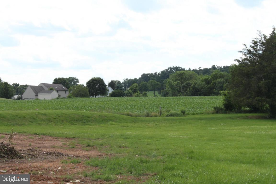 2769 Harvest Road Elizabethtown, PA 17022 - Photo 30 of 31