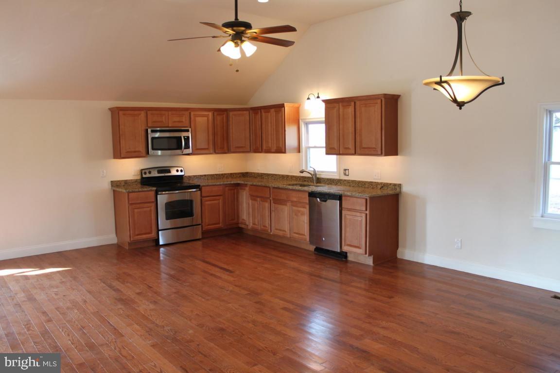 2769 Harvest Road Elizabethtown, PA 17022 - Photo 4 of 31
