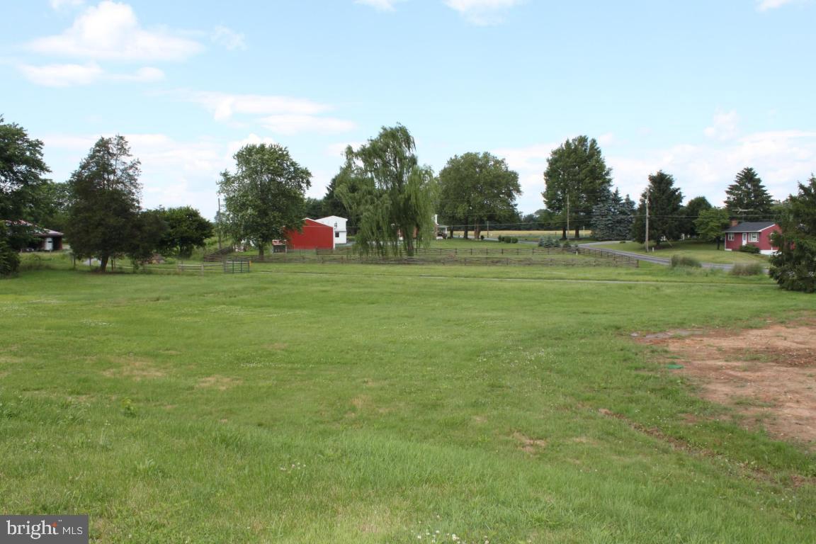 2769 Harvest Road Elizabethtown, PA 17022 - Photo 31 of 31