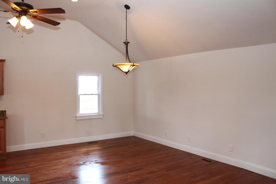 2769 Harvest Road Elizabethtown, PA 17022 - Photo 7 of 31