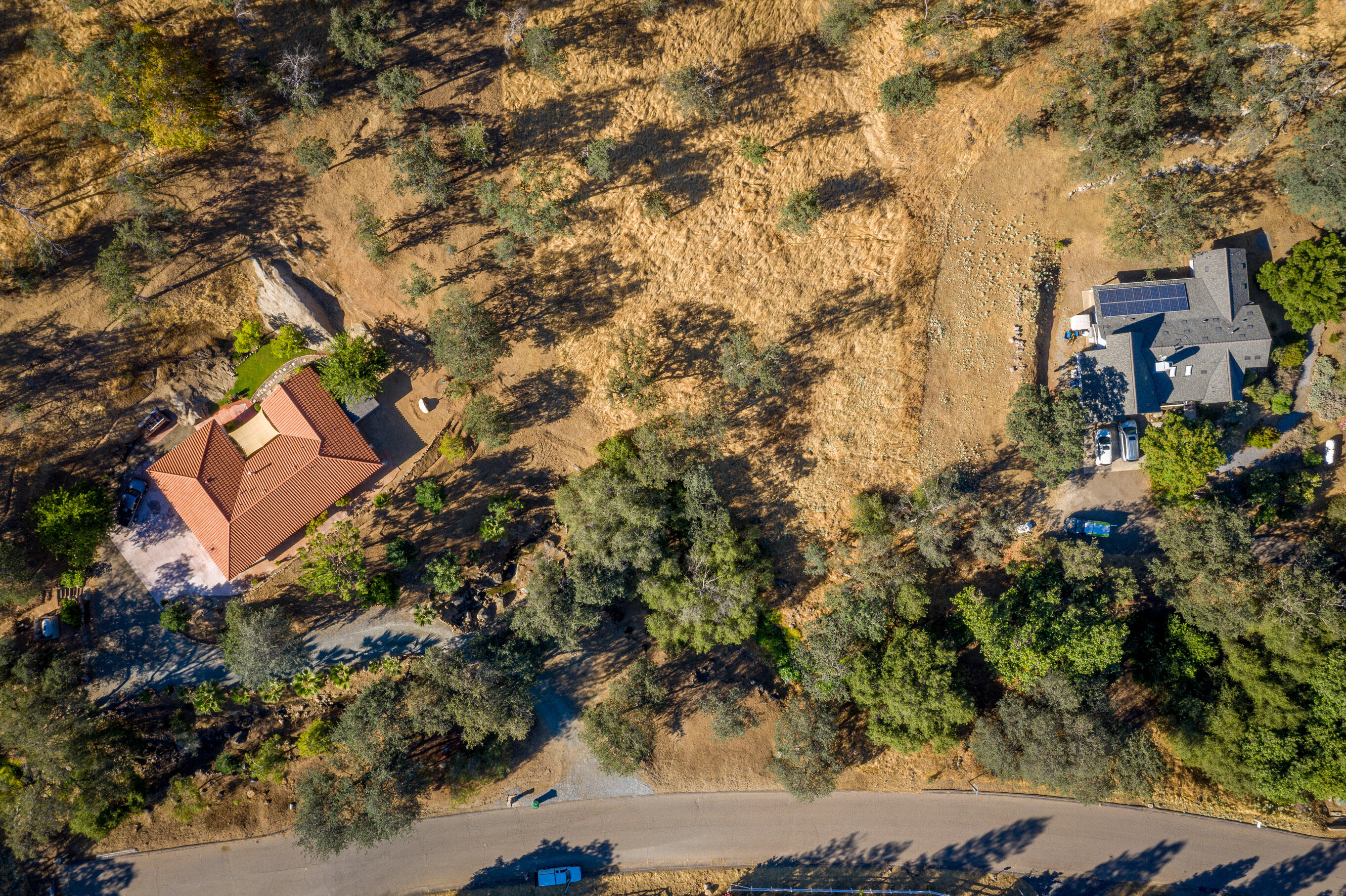 41871 Quail Run Drive Three Rivers, CA 93271 - Photo 9 of 9 image