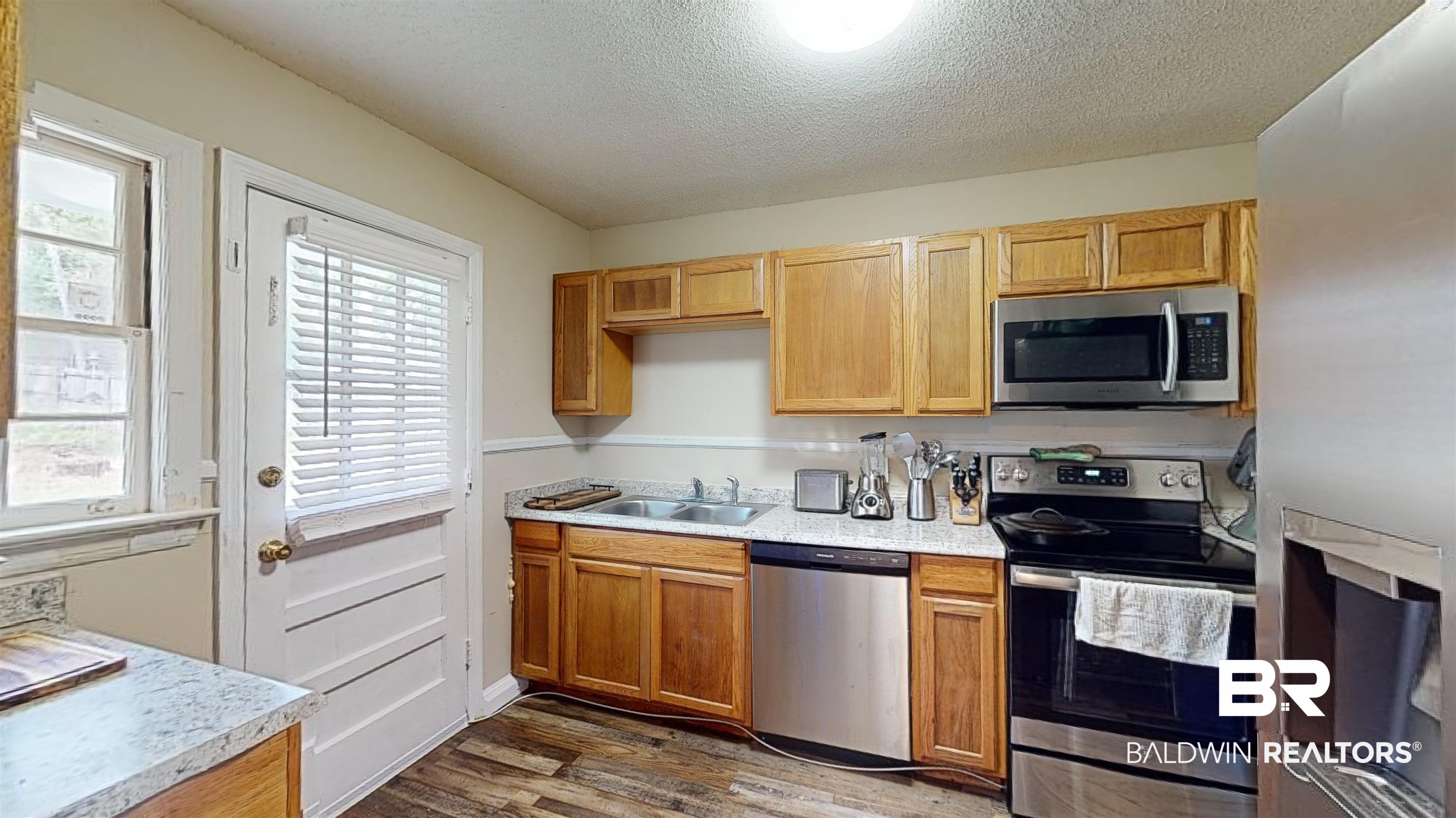 407 Gulfwood Drive Mobile, AL 36608 - Photo 5 of 15