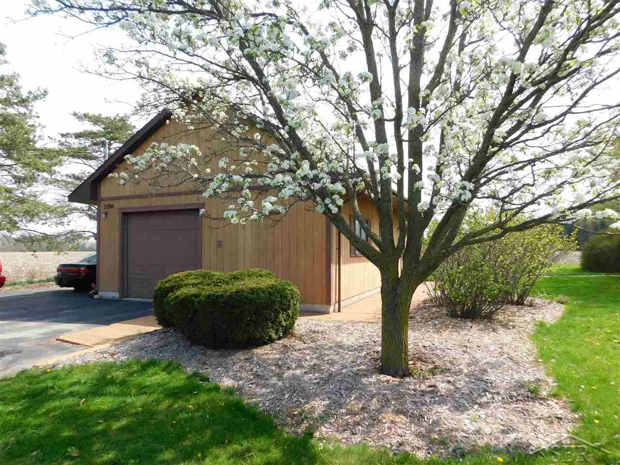 2500 North Hemlock Road Hemlock, MI 48626 - Photo 41 of 48 31337806-40.JPG