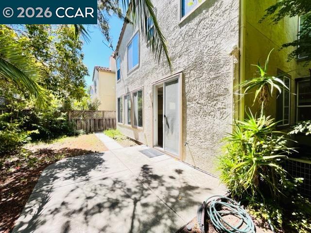 1023 Vista Pointe Circle San Ramon, CA 94582 - Photo 16 of 41