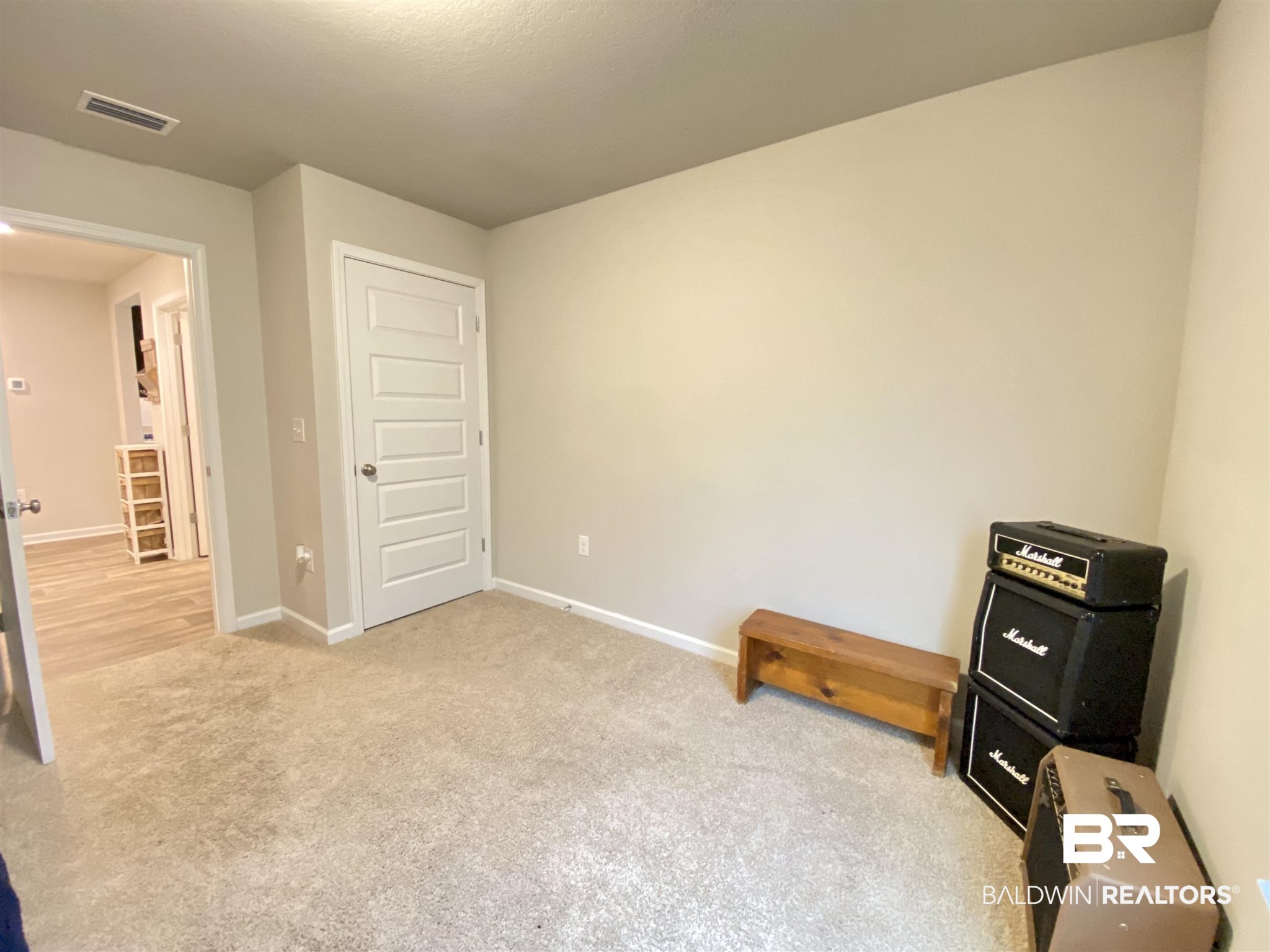 8149 Irwin Loop Daphne, AL 36526 - Photo 38 of 49