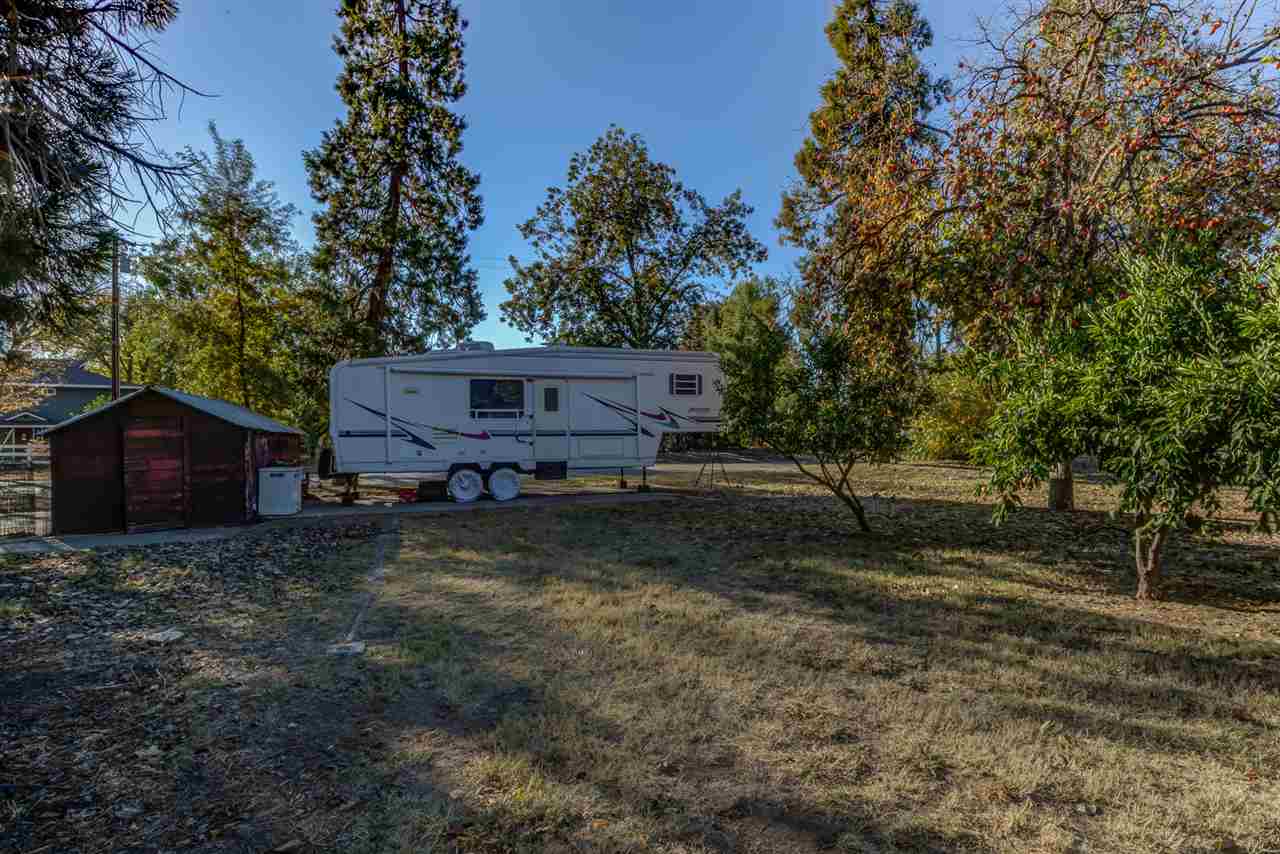 675 2nd Street Gerber, CA 96035 - Photo 38 of 39