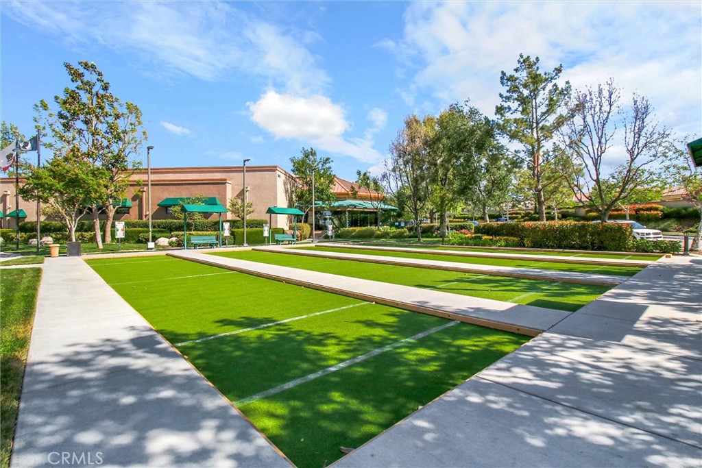 1034 Riviera Court Beaumont, CA 92223 - Photo 52 of 66 Solera Clubhouse