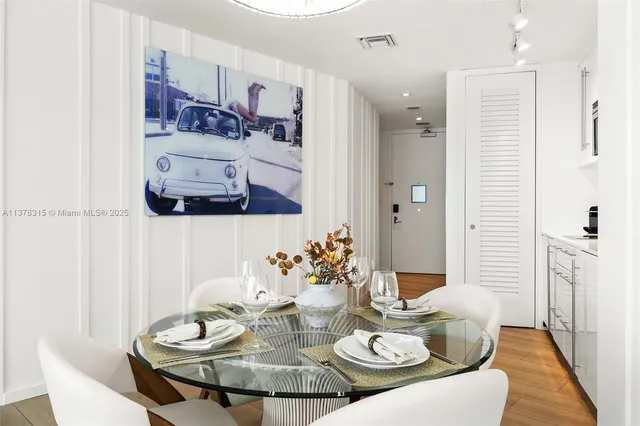 $28,500 | 2201 Collins Avenue, Unit 811, Miami Beach, FL 33139