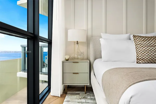 $14,250 | 2201 Collins Avenue, Unit 811, Miami Beach, FL 33139