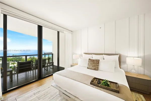 $14,250 | 2201 Collins Avenue, Unit 811, Miami Beach, FL 33139