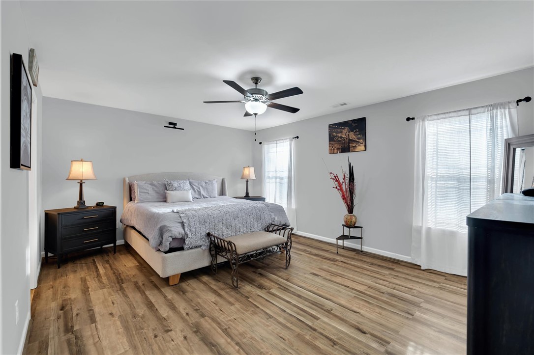 210 Rhoe Circle Anderson, SC 29621 - Photo 14 of 24