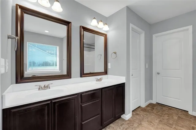 $285,000 | 210 Rhoe Circle, Anderson, SC 29621