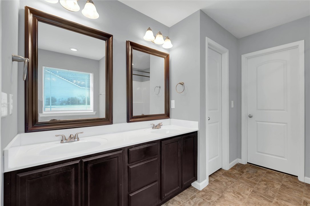 210 Rhoe Circle Anderson, SC 29621 - Photo 16 of 24