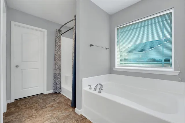 $285,000 | 210 Rhoe Circle, Anderson, SC 29621