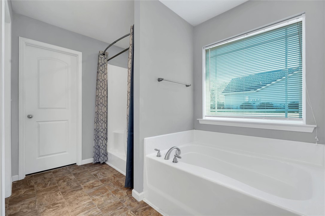 210 Rhoe Circle Anderson, SC 29621 - Photo 17 of 24