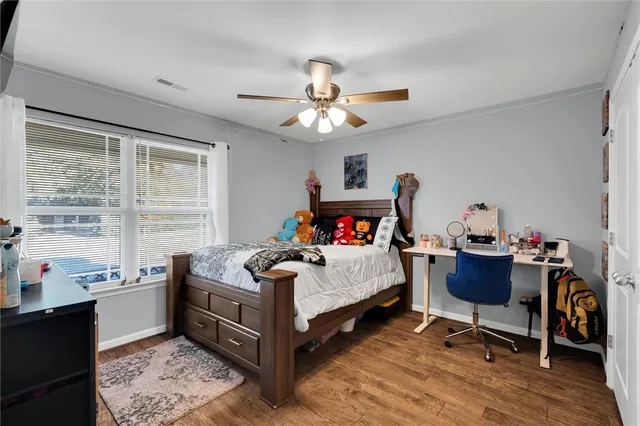 $285,000 | 210 Rhoe Circle, Anderson, SC 29621