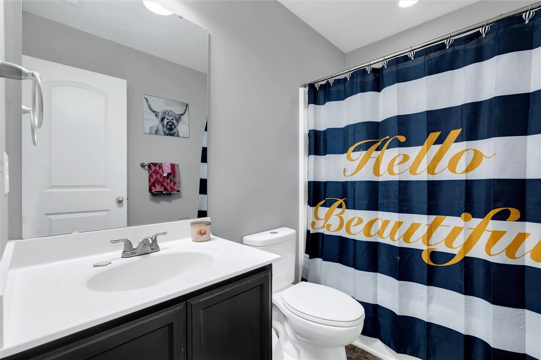 210 Rhoe Circle Anderson, SC 29621 - Photo 19 of 24