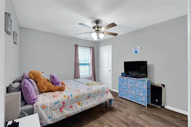 $285,000 | 210 Rhoe Circle, Anderson, SC 29621