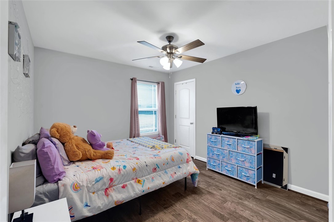 210 Rhoe Circle Anderson, SC 29621 - Photo 20 of 24