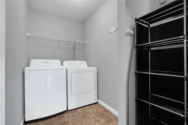 $285,000 | 210 Rhoe Circle, Anderson, SC 29621