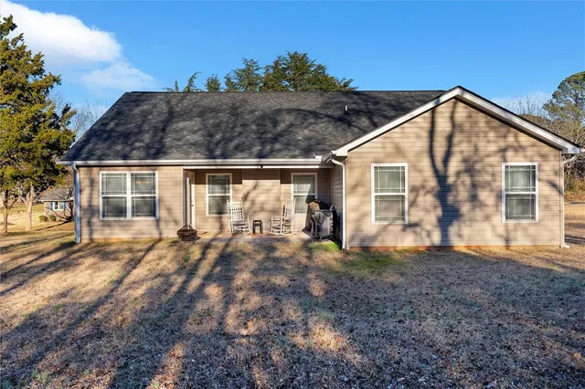 $285,000 | 210 Rhoe Circle, Anderson, SC 29621