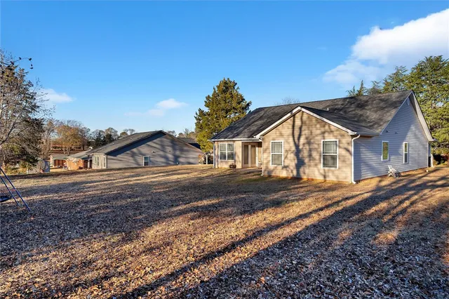 $285,000 | 210 Rhoe Circle, Anderson, SC 29621