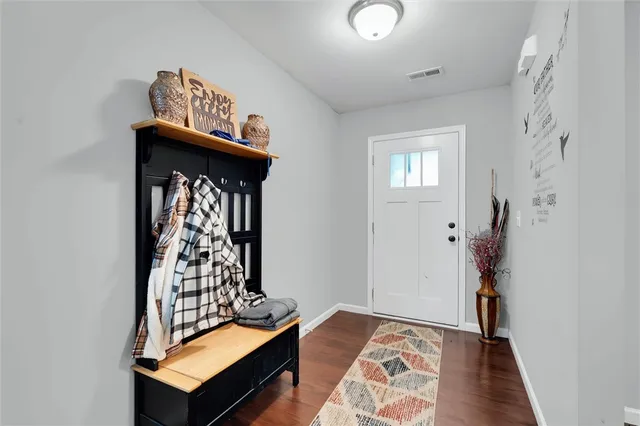 $285,000 | 210 Rhoe Circle, Anderson, SC 29621