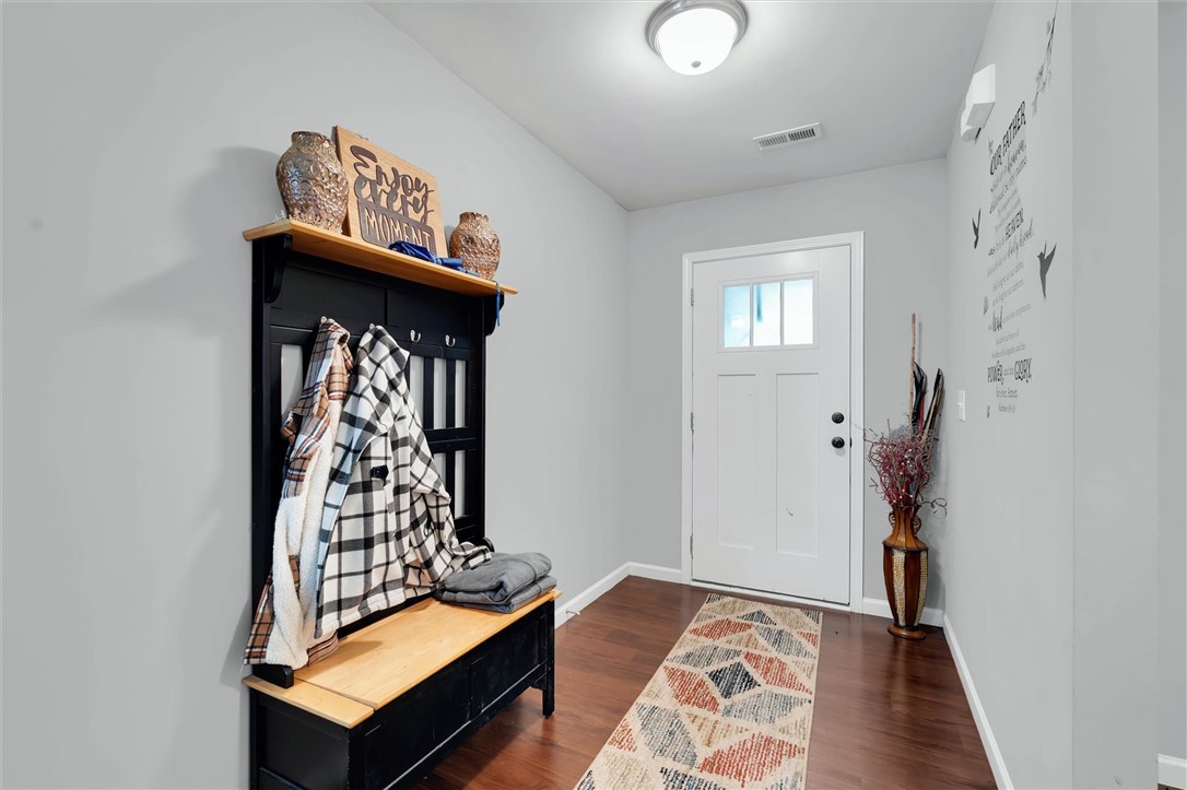 210 Rhoe Circle Anderson, SC 29621 - Photo 4 of 24