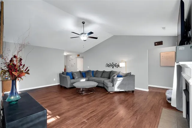 $285,000 | 210 Rhoe Circle, Anderson, SC 29621