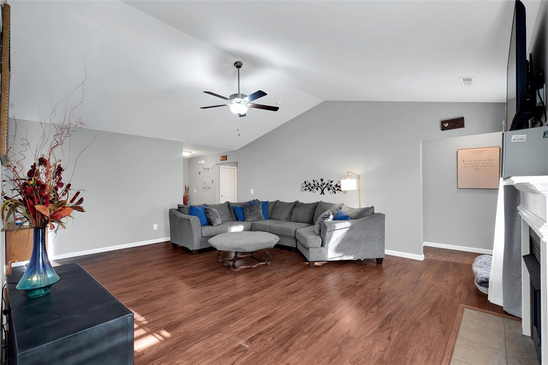 210 Rhoe Circle Anderson, SC 29621 - Photo 5 of 24