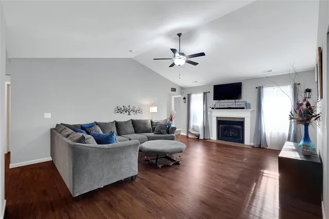 $285,000 | 210 Rhoe Circle, Anderson, SC 29621