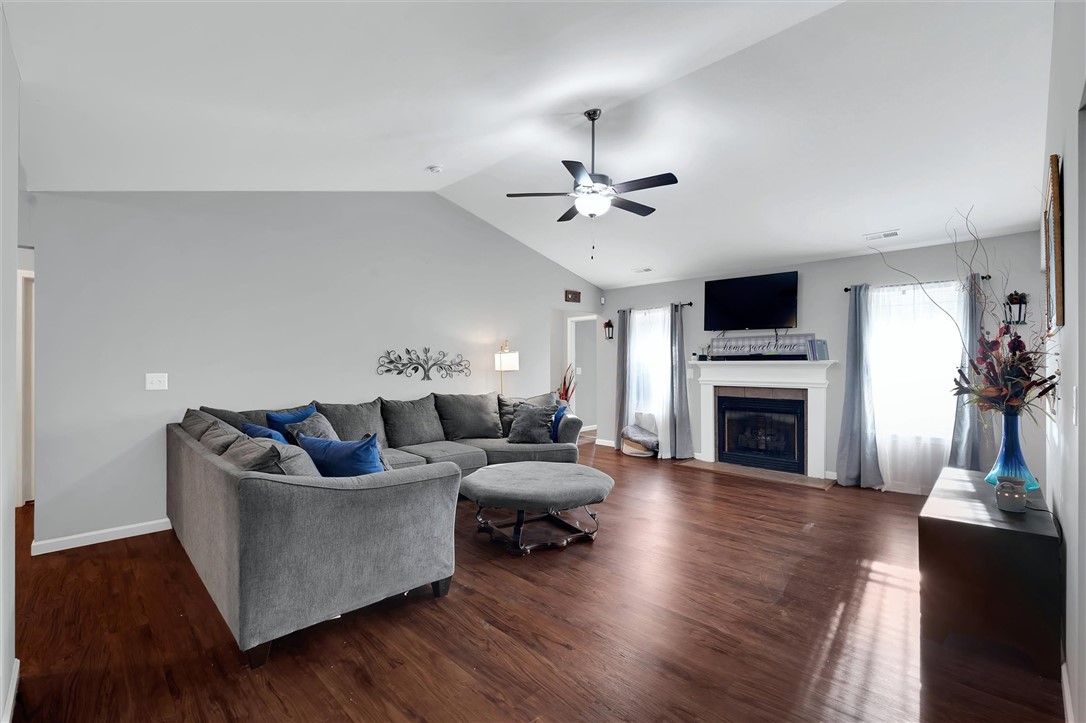 210 Rhoe Circle Anderson, SC 29621 - Photo 6 of 24