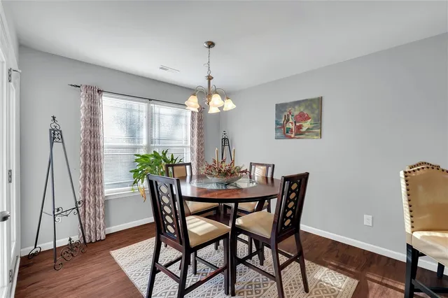 $285,000 | 210 Rhoe Circle, Anderson, SC 29621