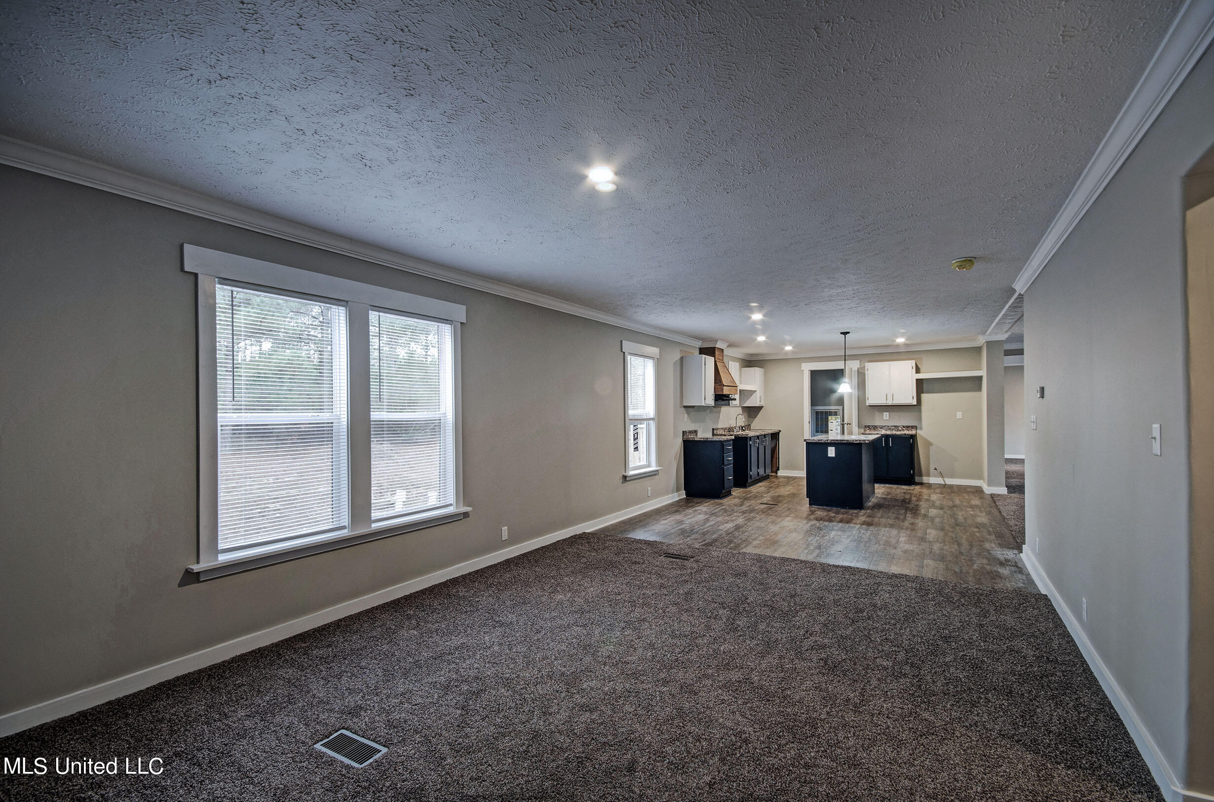285 Coke Road Florence, MS 39073 - Photo 6 of 27 IMGP7673_4_5