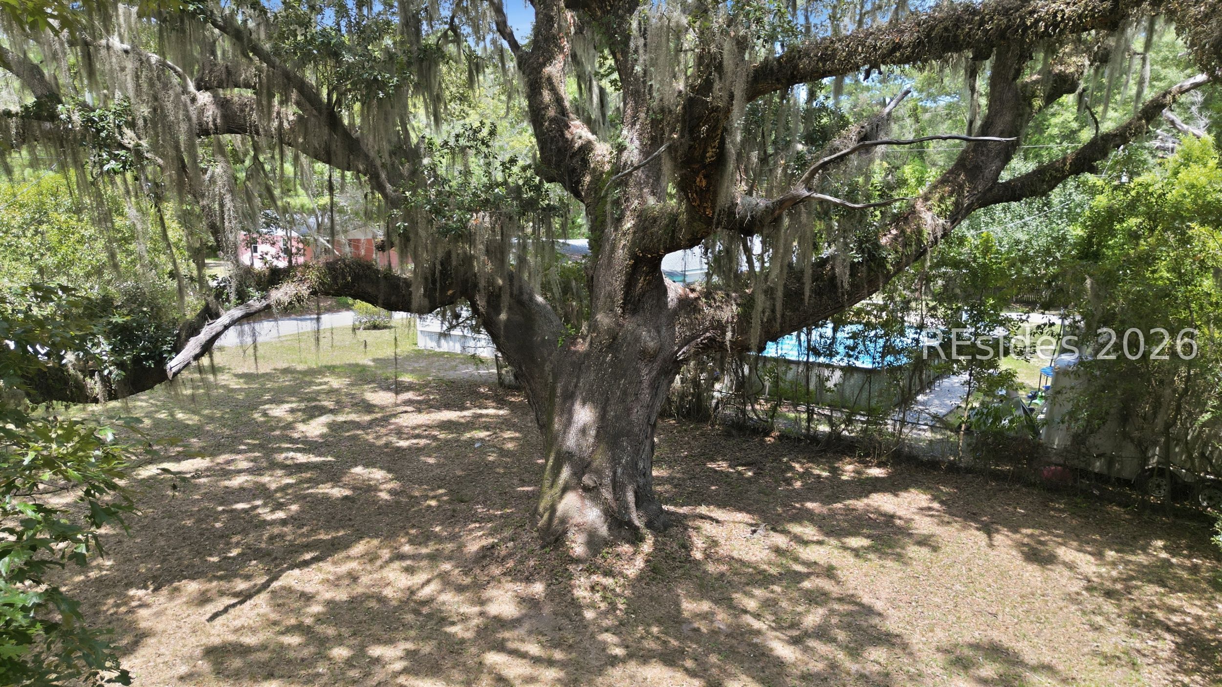 42 Roseida Road Beaufort, SC 29906 - Photo 41 of 55