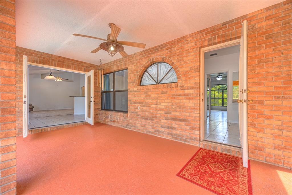 3175 Sixma Road Deltona, FL 32738 - Photo 23 of 54