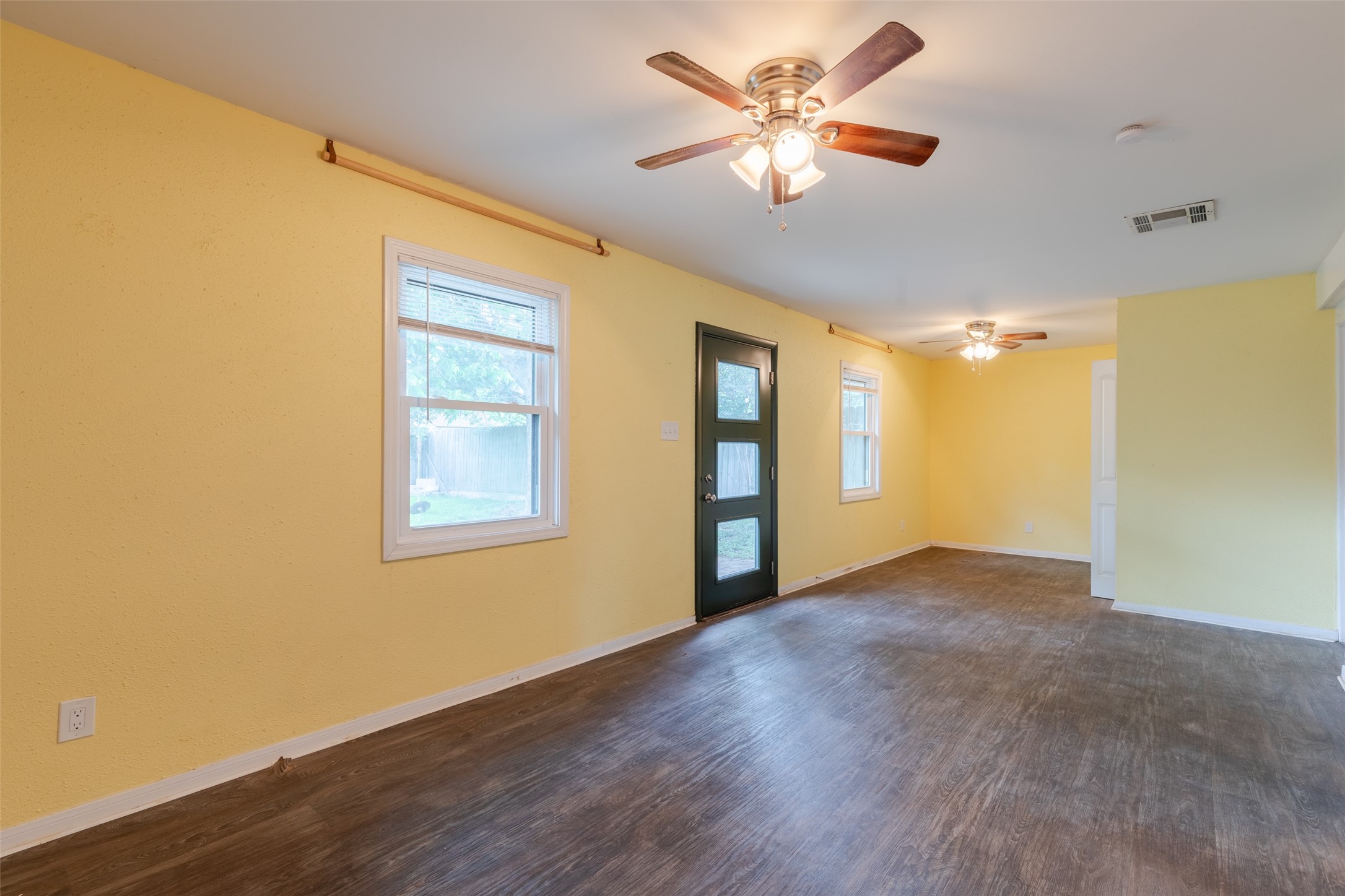 6131 Grape Street Houston, TX 77074 - Photo 33 of 41