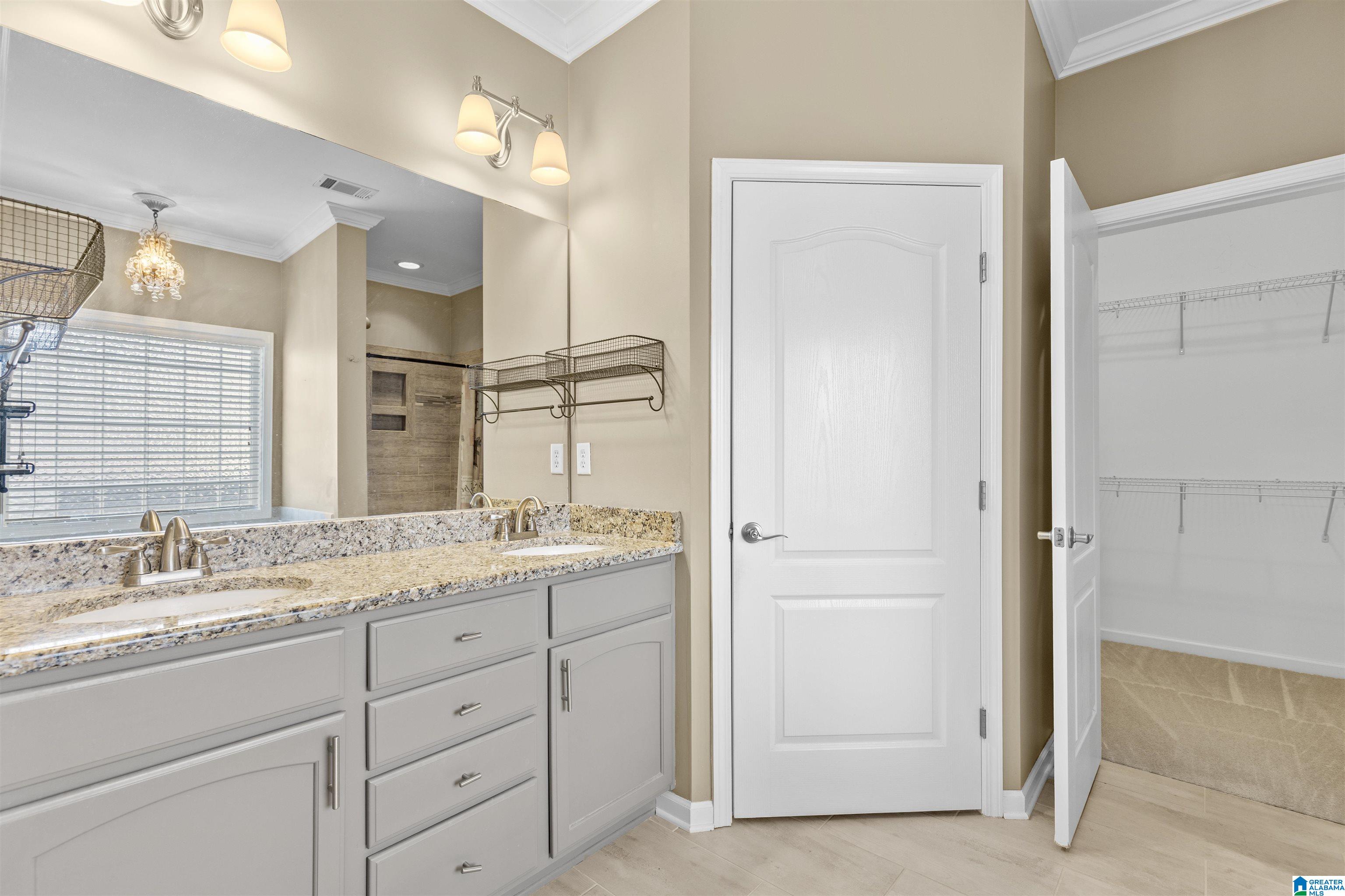 6825 Valley Lane Leeds, AL 35094 - Photo 22 of 28