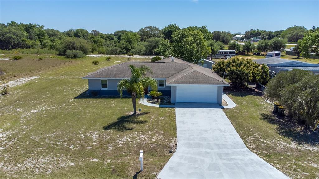 52 North York Road Avon Park, FL 33825 - Photo 32 of 44