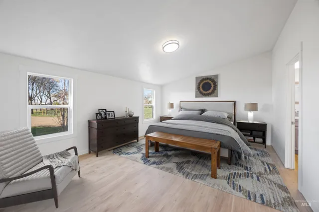 $675,000 | 4558 Lott Road, Mountain Home, ID 83647