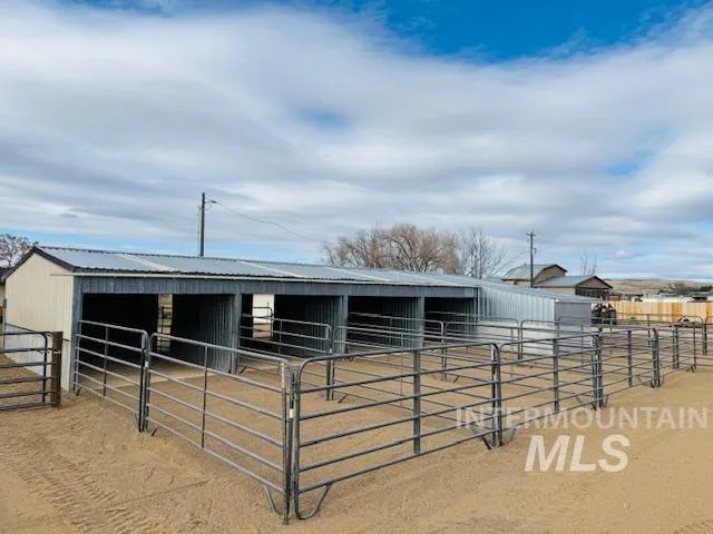 $675,000 | 4558 Lott Road, Mountain Home, ID 83647