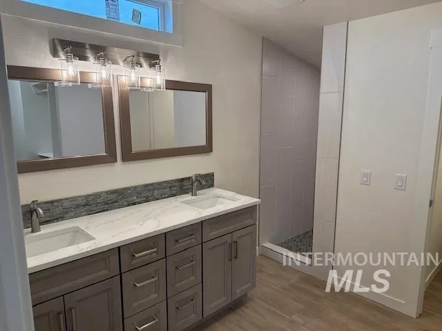 $675,000 | 4558 Lott Road, Mountain Home, ID 83647