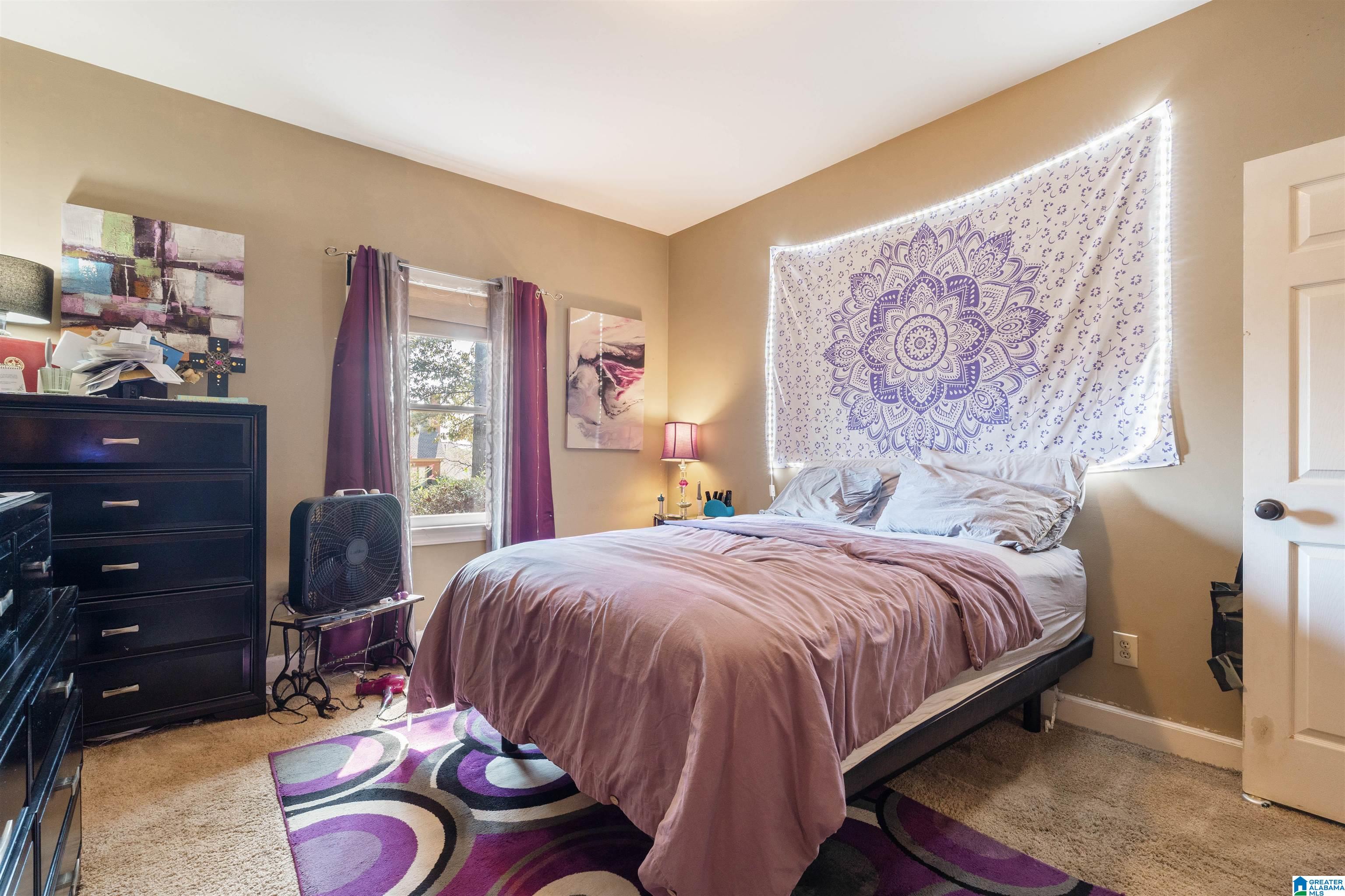 1136 Al Seier Road Hoover, AL 35226 - Photo 46 of 53 Gallery Image 46