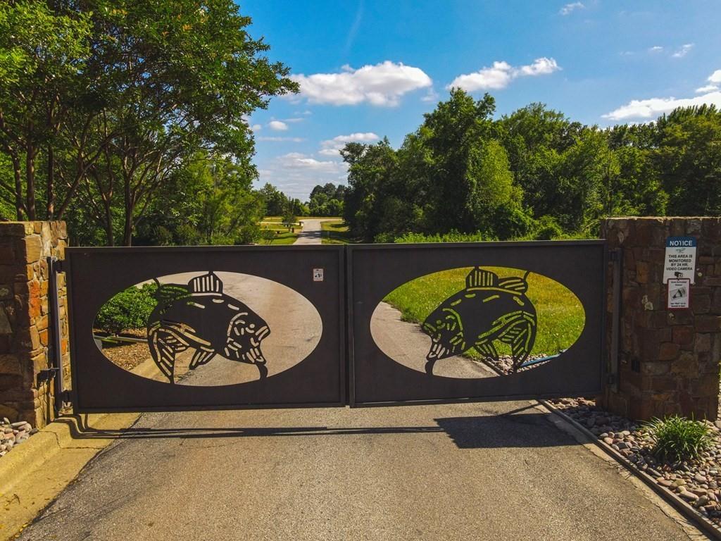 Lot 246 Overlook Point Athens, TX 75752 - Photo 11 of 12