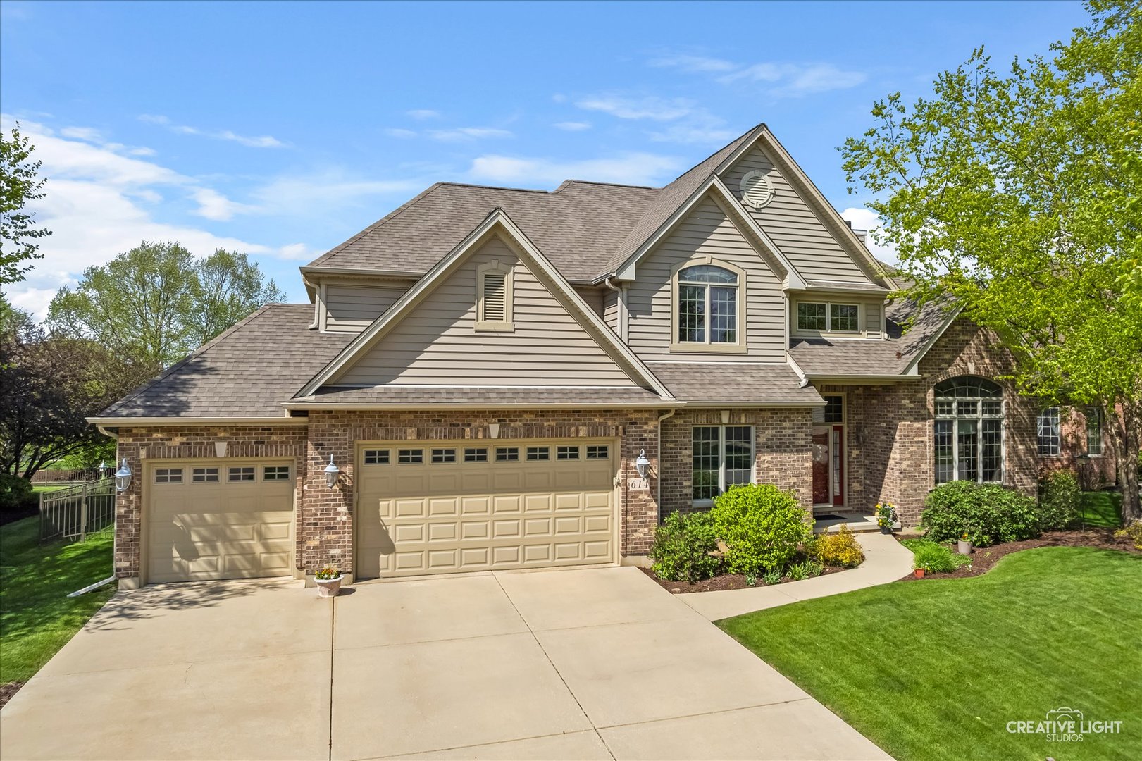 614 Pine Street Sugar Grove, IL 60554 - Photo 29 of 42