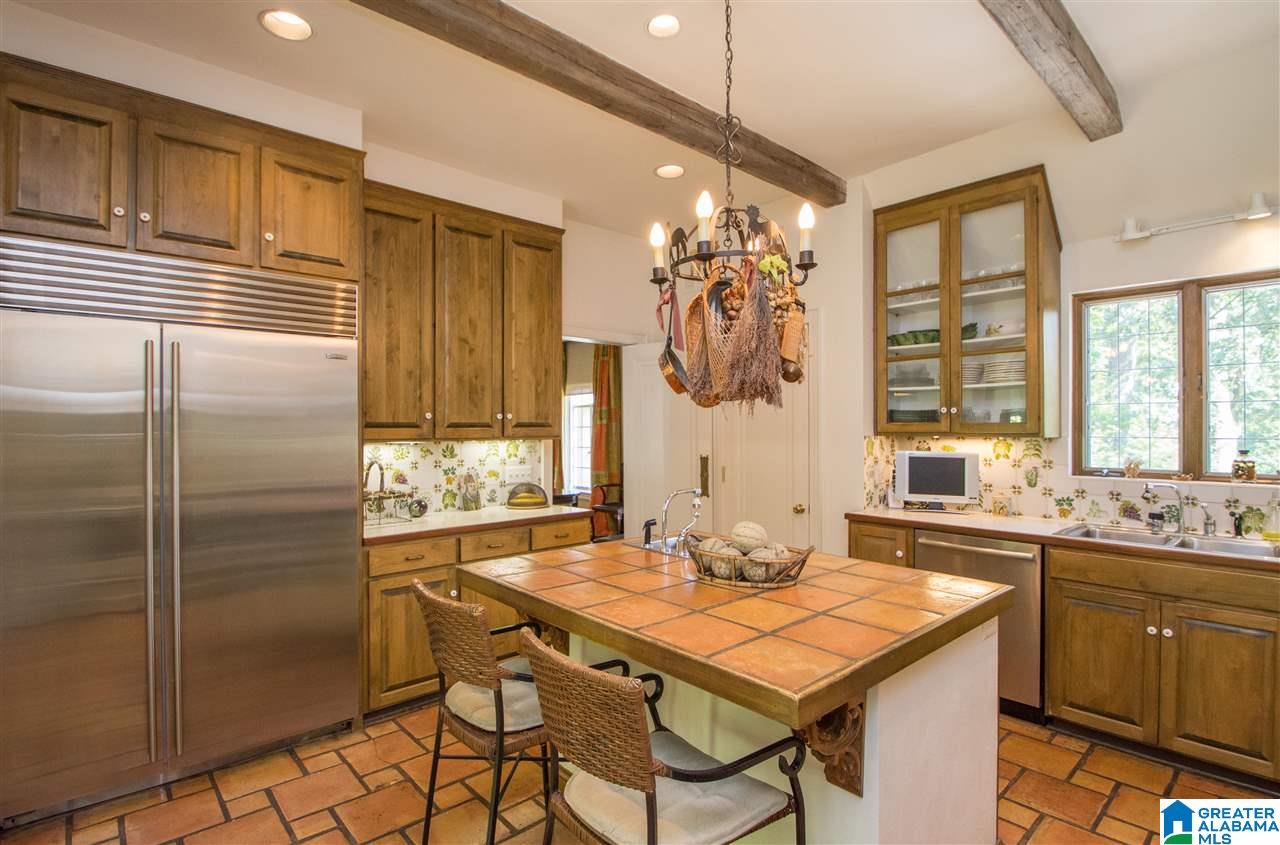 3234 Carlisle Road Birmingham, AL 35213 - Photo 19 of 43