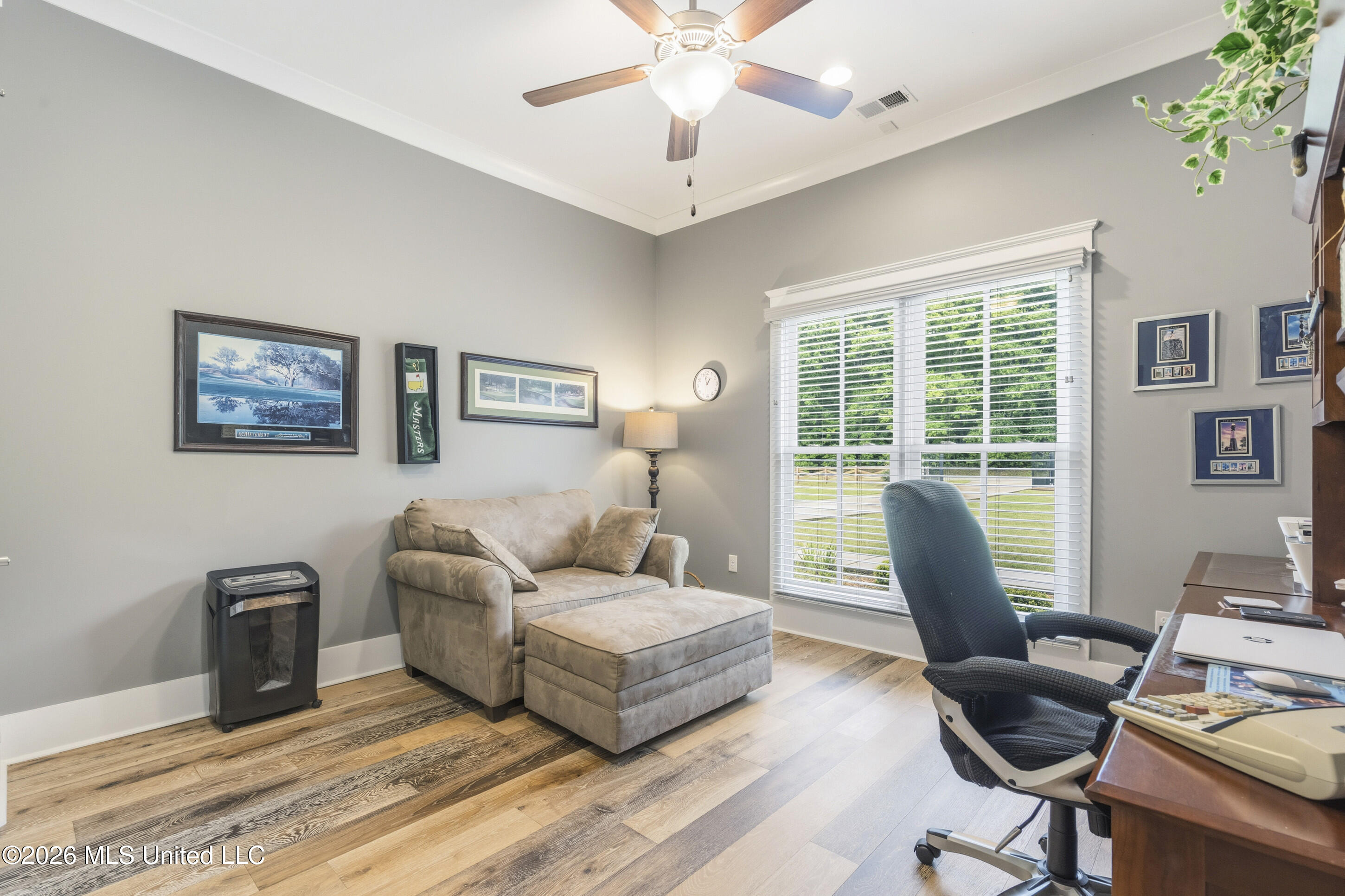 178 Addison Lane Byhalia, MS 38611 - Photo 36 of 76 45__dsc9382_print