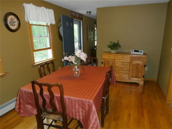 88 Williamsville Road Hubbardston, MA 01452 - Photo 16 of 29 Gallery Image 16