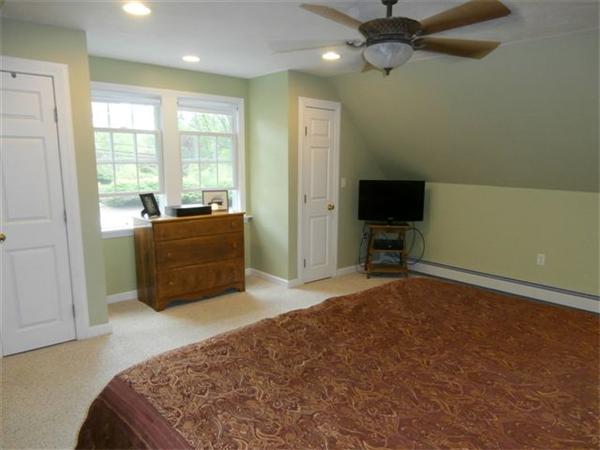 88 Williamsville Road Hubbardston, MA 01452 - Photo 20 of 29 Gallery Image 20