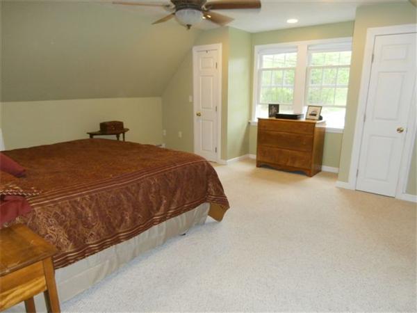 88 Williamsville Road Hubbardston, MA 01452 - Photo 21 of 29 Gallery Image 21